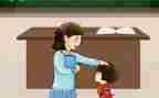 中小学教师实习心得8篇