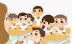 小学教师晋职称工作总结8篇