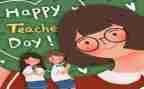 小学教师学期工作计划模板6篇