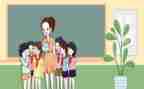数学小学教师工作总结优秀7篇