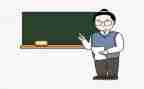 小学教师的自我鉴定最新8篇
