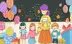 中小学教师体育工作总结7篇