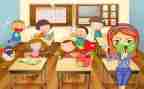 小学教师一学期工作总结范文8篇