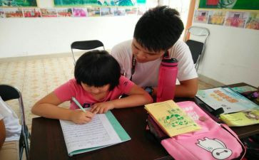 小学作业的设计心得体会通用7篇