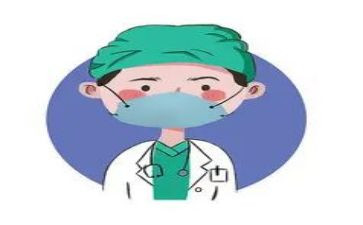 校医的个人总结7篇