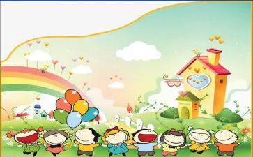 小一英语工作计划6篇