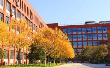 防校园70心得体会5篇