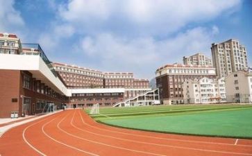 校园贷活动总结通用6篇