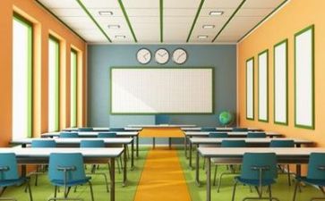 校园安全演讲稿450通用8篇