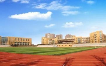 校园安全这演讲稿优秀7篇