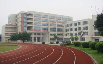 写校园环保演讲稿优秀6篇