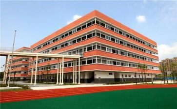 校园调查报告5篇
