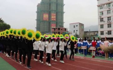 校运动会计划书8篇