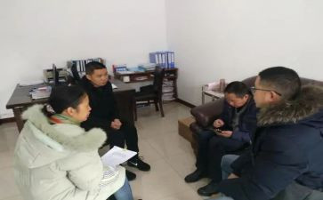 科技兴趣小组活动总结6篇