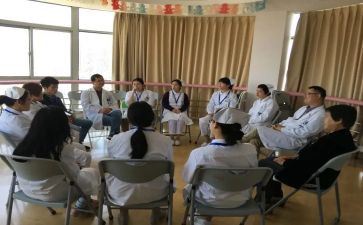 英语小组工作计划6篇