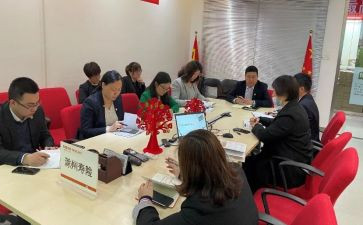 兴趣小组活动总结6篇