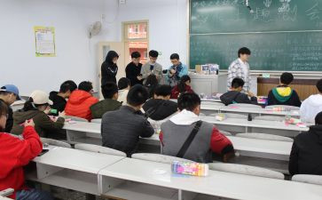 兴趣小组活动总结参考5篇