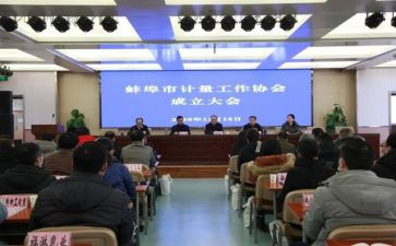 去协会工作总结优秀5篇