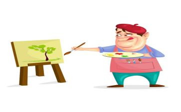 写人作文600字初中作文6篇