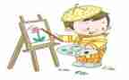 小学优秀写人作文7篇