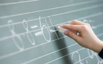 二年级写事的作文8篇