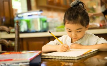 学生给老师写作文5篇