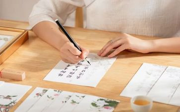 以雪为题材写作文5篇