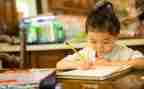 学生给老师写作文5篇