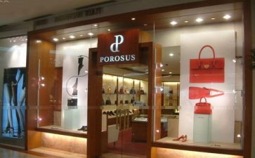 新店的活动方案5篇