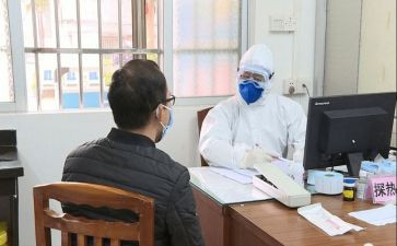 迎新工作总结模板7篇