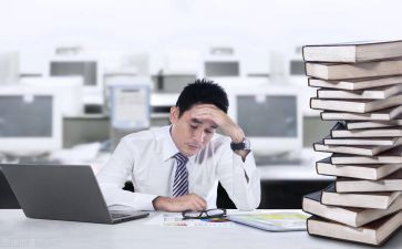 小班新工作总结5篇