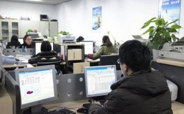 迎新工作总结6篇