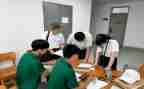 创新工作心得体会5篇