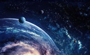 小星球的作文7篇