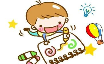 学校兴趣课活动总结5篇