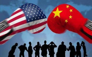 形势与政策三心得体会优质8篇