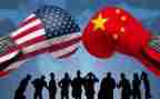 形势与政策三心得体会优质8篇