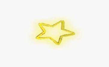 星星的梦作文精选8篇