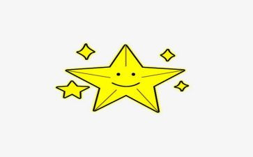 追星星的人观后感6篇