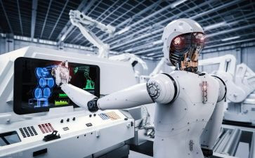 金融行业2023年工作总结精选7篇