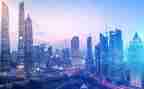 金融行业实习心得体会8篇