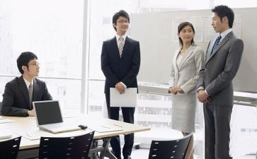 行政文员总结工作总结参考7篇