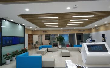 信合传承演讲稿模板7篇