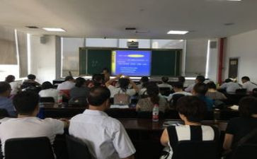 新课标心得体会最新7篇