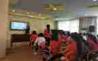 小学新课标英语心得体会8篇