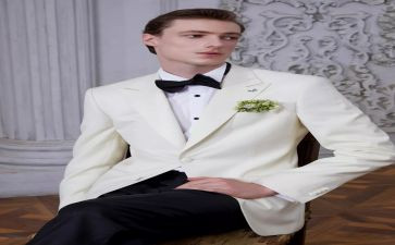 结婚新郎父亲讲话稿7篇