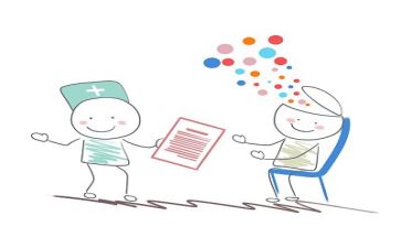 心理活动方案模板6篇