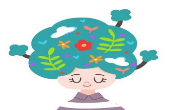 心理课工作计划通用5篇