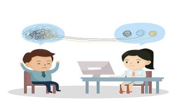 心理组工作计划通用6篇