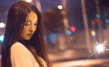 =--在我心里作文优秀7篇
